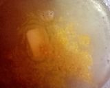 Foto del paso 1 de la receta: Churros sin leche