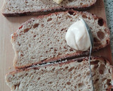 Foto del paso 3 de la receta: Bocadillo estilo Celsa