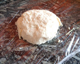 Foto del paso 2 de la receta: Galletas fáciles