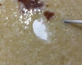 A picture of step 5 of Easy Banana-nut bread.