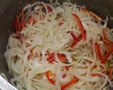 Foto del paso 3 de la receta: Bondiola de cerdo a la mostaza