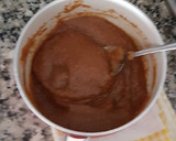 Foto del paso 12 de la receta: Tarta de queso y membrillo