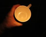 Foto del paso 8 de la receta: Tortelinis a la Zappa y Racing