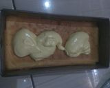 Foto langkah ke 6 dari resep Lapis Legit.