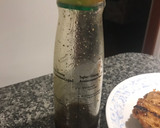 Foto del paso 3 de la receta: Pollo a la parrilla con ensalada cocida