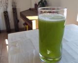 Foto del paso 3 de la receta: Ensalada de acelgas