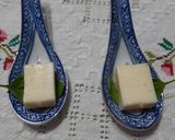 Foto del paso 2 de la receta: Cucharas mediterráneas