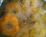 Foto del paso 6 de la receta: Sopa de queso