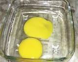 Classic French toast recipe step 1 photo