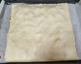 Foto del paso 4 de la receta: Empanada de atún