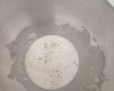 Foto del paso 1 de la receta: Bollicao
