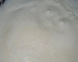 Foto del paso 4 de la receta: Tiramisú