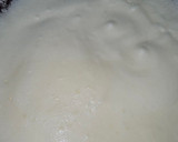 Foto del paso 4 de la receta: Tiramisú