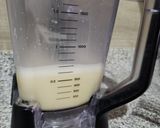 Foto del paso 1 de la receta: Pastel de Limón