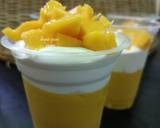 Cara Membuat Mango Thai 4