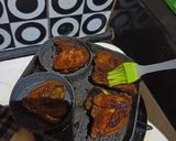Foto langkah ke 5 dari resep Ayam Bakar.
