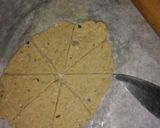 Foto del paso 3 de la receta: Nachos con avena