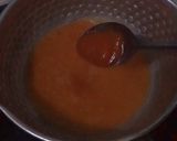Foto langkah ke 3 dari resep Dimsum Ayam.