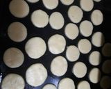 Foto del paso 4 de la receta: Galletitas dulces y económicas!