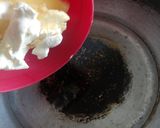 Foto del paso 1 de la receta: Croquembouche