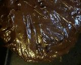 Foto del paso 6 de la receta: Torta matilda