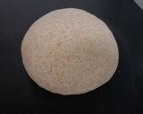 Foto del paso 1 de la receta: Pan con masa madre