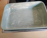 Foto del paso 4 de la receta: ¡¡¡Barrita de copos de avena 100% vegana!!!