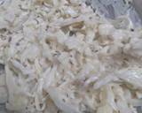 Chicken Supreme Burger recipe step 5 photo