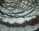 Foto del paso 9 de la receta: Brownie