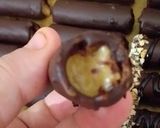 صورة لخطوة 4 من وصفة سيقار بحشو روووعة 😋🥀🥀