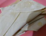Foto langkah ke 3 dari resep Martabak Mini |masakan rumahan.