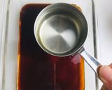 極簡溏心蛋 Ramen Eggs的食譜步驟4照片