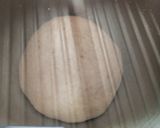 Foto del paso 4 de la receta: Pan rústico (Baguette)