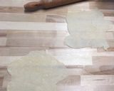 Foto del paso 2 de la receta Fajitas caseras de ternera