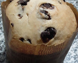 Foto del paso 6 de la receta: Pan dulce casero ¡ Riquísimo!