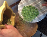 Foto del paso 4 de la receta: Mandonguilles amb sípia (Corpus de la Cuina Catalana)