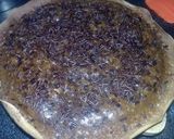 Foto langkah ke 4 dari resep 93. Terang Bulan TefloN.