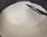 अदरक वाली रबड़ी (Adrak wali rabdi recipe in Hindi) रेसिपी चरण 1 फोटो