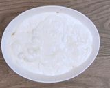 A picture of step 6 of Lebanese Chickpea Fatteh My Way.
