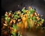 A picture of step 2 of Crostini.