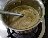 Thandai Holi special recipe step 4 photo
