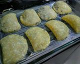 Foto del paso 12 de la receta: ALMOJÁBANAS De Mi Tierra, rellenas con Carne Picada...!
