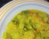Foto del paso 6 de la receta: Curry (de yogur) - "More Kuzhambu"