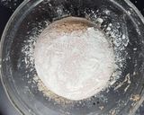 Foto del paso 4 de la receta: Pan de cerveza semiintegral