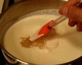 Foto del paso 3 de la receta: Cheesecake fit con solo 500 calorías