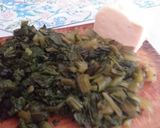 Foto del paso 2 de la receta: Budín de verdura y ricota