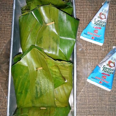 Langkah 5