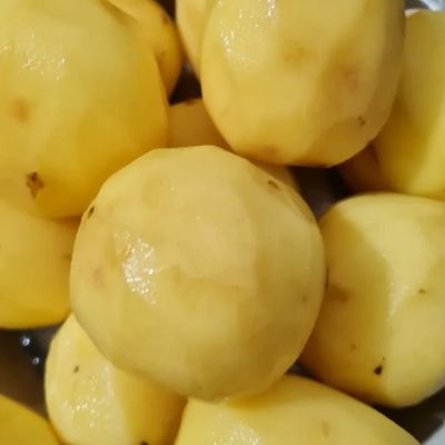Langkah 1