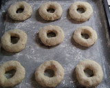 Foto del paso 10 de la receta: Rosquitas de anís