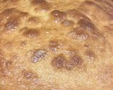 Foto del paso 5 de la receta: Bizcocho clásico de vainilla